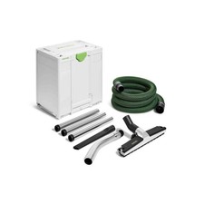 Festool 36 plus floor - d, 36-plus