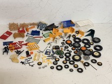 Britain’s Farm Yard Spares