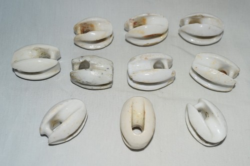 Original ceramic - original, /