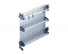 Hailo pull-out 3905001 Combi