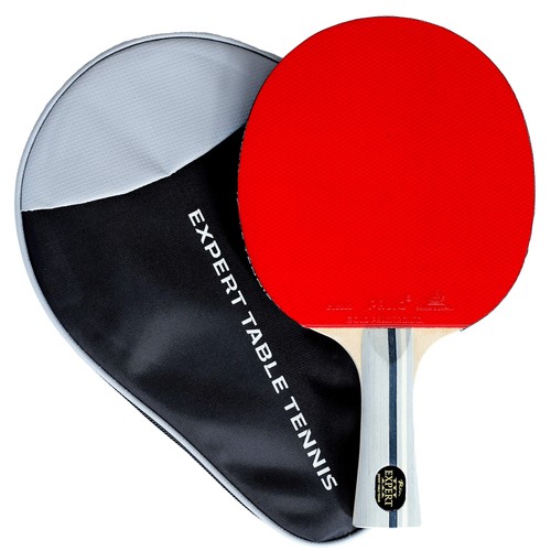 Palio expert table - palio, 3.0