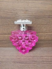 Jean Christian "Deep Pink"