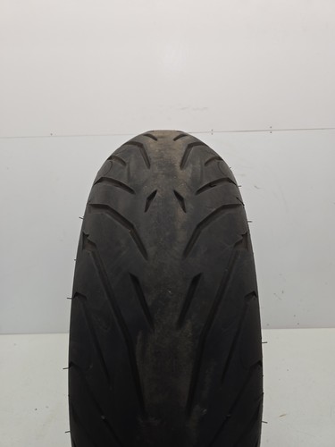 180 zr17 73w - 180/55/zr17, pirelli