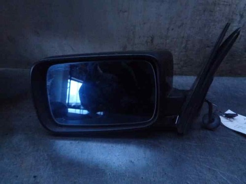 Left rearview mirror 1722377 - left,