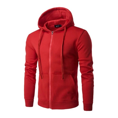 New mens plain - mens,