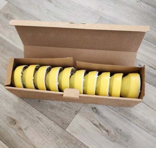 10x hochiki aln smoke - aln-en,