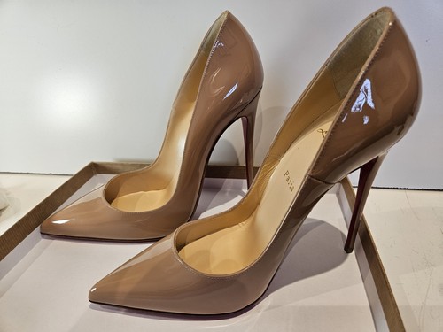 Christian louboutin kate - christian, so