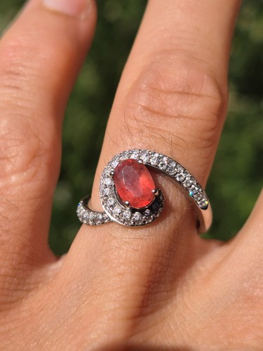 Rare oregon sunstone - rare,