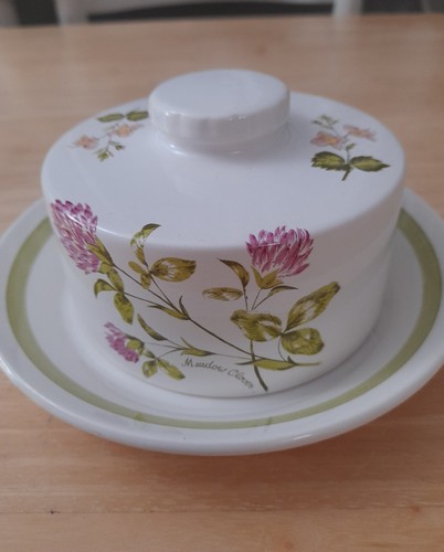 Royal worcester round - royal,