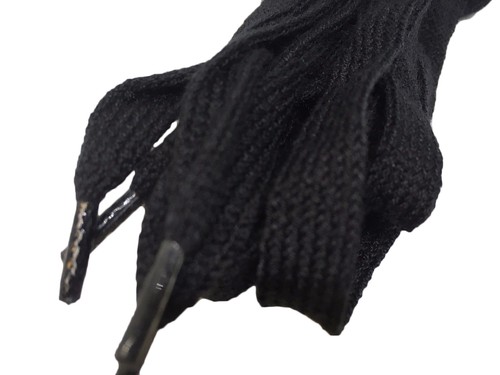 Laces 150cm boot - x2, pairs