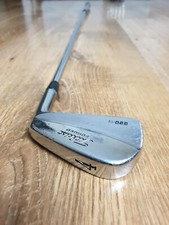 Titleist 690MB Forged 4 Iron