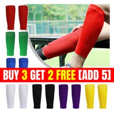 Football Socks Soccer Hockey