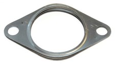 before middle silencer ELRING 316.150 Gasket, exhaust pipe for DODGE,HYUNDAI,HYU