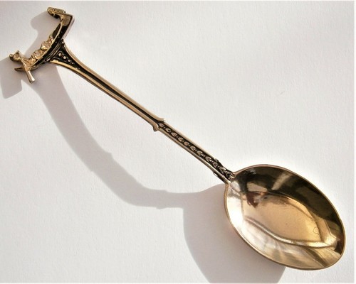 Sk751 vintage venice gondola - vintage,