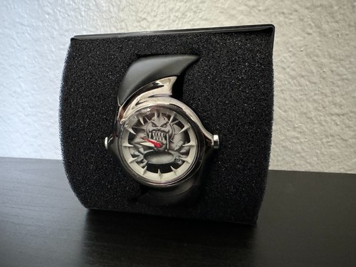 New oakley crush watch - new, 2.0