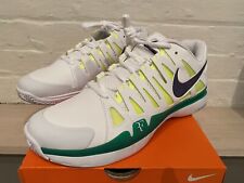 Nike Roger Federer RF 2012