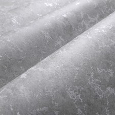 Shabby Chic Quartz Texture Wall Paper Concrete Texture Natural Stone Effect UK