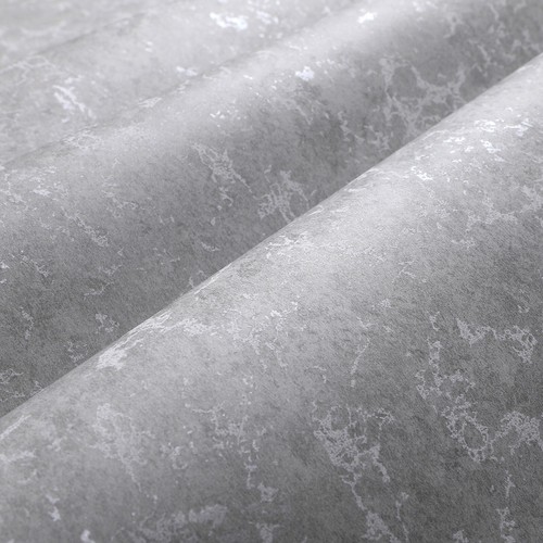 Shabby chic quartz - shabby,