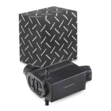 Windscreen Washer Pump for