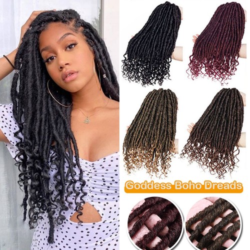 Thick dreadlock dread locs - dreadlock,