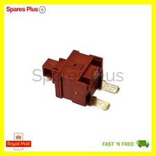 For dyson off power switch - power,