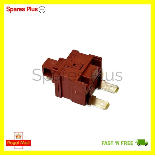 For dyson off power - power, switch