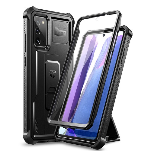 Dexnor for samsung - for,