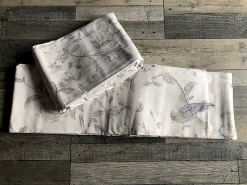 Laura ashley x90 summer - laura, 64"x90"
