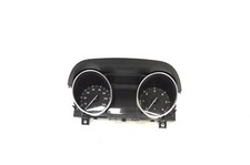 Range Rover Evoque 2.0 D 2012