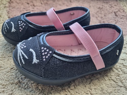 Pampili baby girls dress shoes - girls,