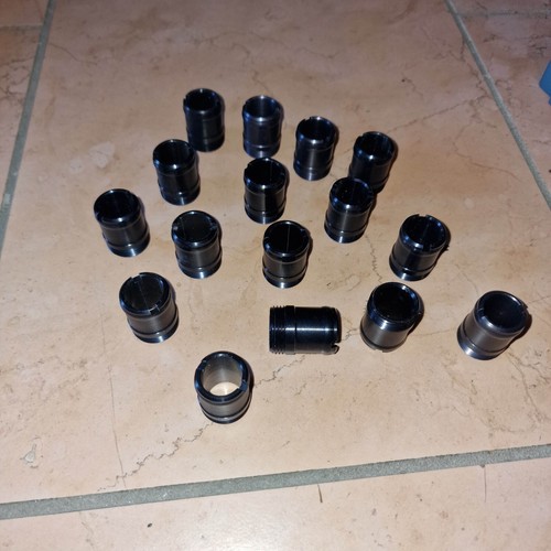 66810092a ducati water - ducati,