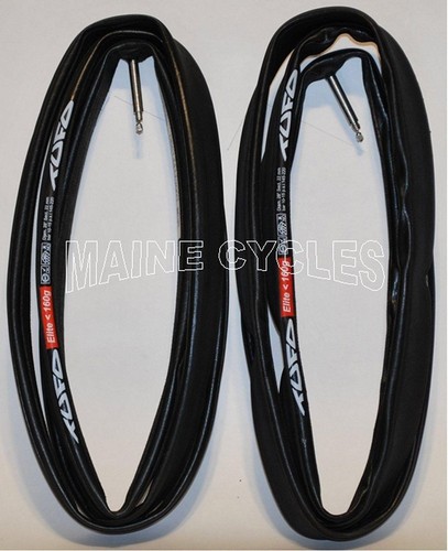 Tufo elite 160 track - tufo, tubular