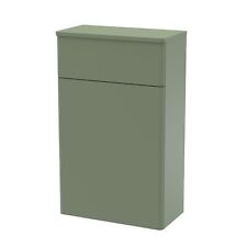 Nuie Classique 500mm Back to