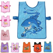 Bugzz childrens pvc arts - childrens,