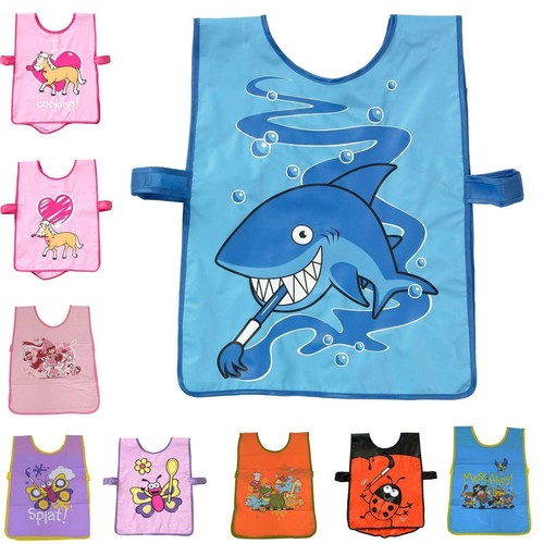 Bugzz childrens pvc - arts, craft