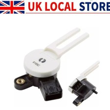 FOR VAUXHALL ASTRA J K CORSA D E BRAKE/CLUTCH PEDAL POSITION SENSOR 25889337