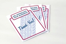 200 X Disposable Printed Quality Paper Floor Mats Car Valeting Detailing V02