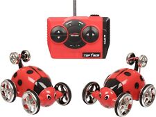 Mini  Car Speed RC Radio Remote Control Micro Racing Car Kids Toys Gifts