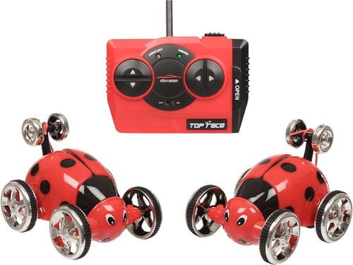 Mini car speed - , rc