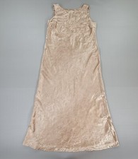 Monsoon Womens Maxi Dress