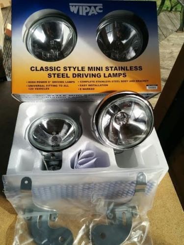 Bmw mini polished - bmw,