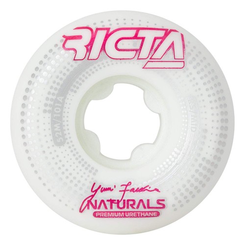 Ricta wheels facchini - facchini, source