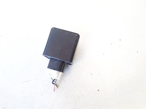 8973016000 relay working - 8973016000, relay,
