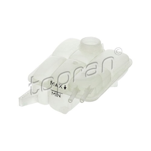 Water expansion tank for ford - water,