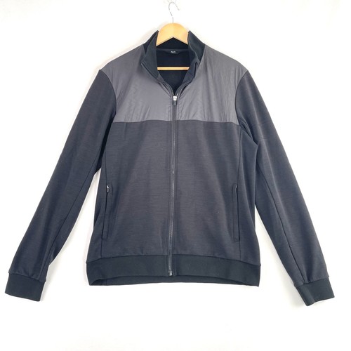 Rapha track jacket mens - jacket,