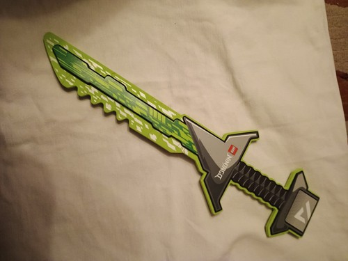 Lego ninjago keytana - ninjago,