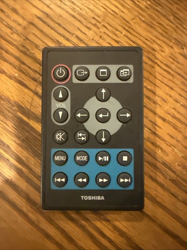 Toshiba satellite laptop - toshiba,