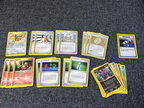 Reader cards and 1 neo - 1,