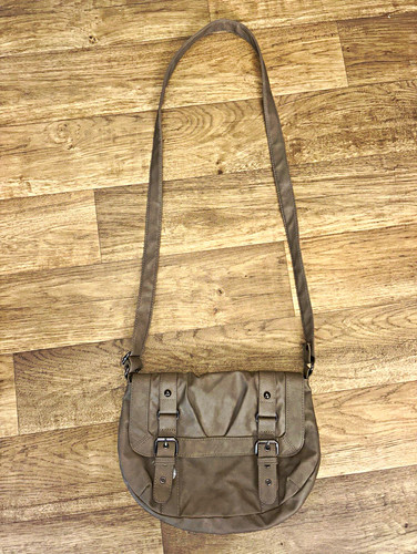Deichmann biege faux leather - deichmann,