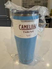 Camelbak Thrive 30oz Tumbler